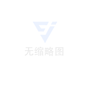 深化銀企合作 賦能產業發展 經開區管委會領導帶隊赴省農發行對接融資貸款業務